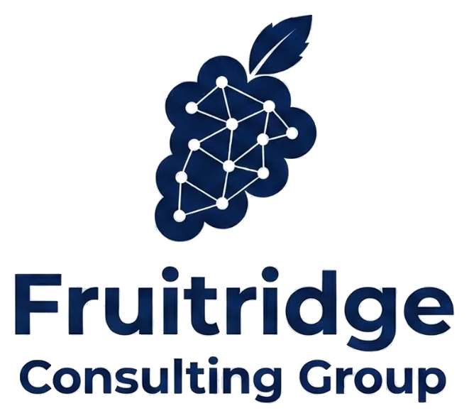 Fruitridge Consulting Group